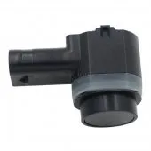 DETECTEUR STATIONNEMENT D'ORIGINE VW