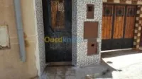 Location vacances Bungalow Oran Ain el turck