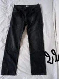 Jeans Diesel, Calvin Klein G Star Raw