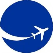 Formations aéroportuaires
