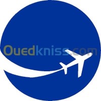 alger-dely-brahim-algerie-ecoles-formations-aéroportuaires