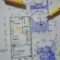 ميلة-الجزائر-بناء-و-أشغال-architecte