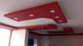 décoration et ttes travaux placoplatr 