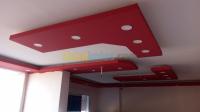 بجاية-تازمالت-الجزائر-ديكورات-و-ترتيب-décoration-et-ttes-travaux-placoplatr