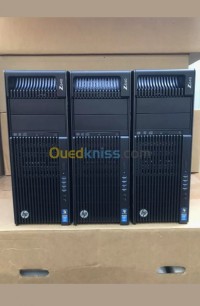 وحدات-مركزية-workstation-pro-بوقادير-الأغواط-البليدة-الجزائر-وسط-عنابة-الشلف