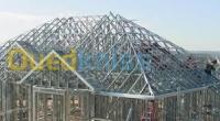 boumerdes-si-mustapha-algeria-construction-works-ingénieur-en-gène-mécanique