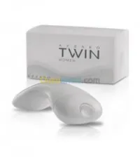 Parfum Original pour Femmes