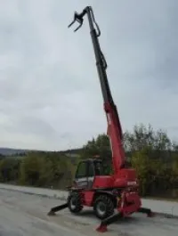 location manitou telescopique 17 metres ouedkniss