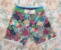 سراويل-قصيرة-des-shorts-originaux-caba-الدويرة-الجزائر