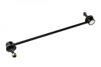 Bielle Suspension AV 308 II C4 PICASSO