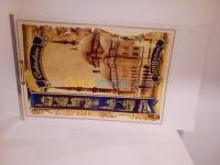 الجزائر-وسط-إشهار-و-اتصال-cadeaux-entreprise