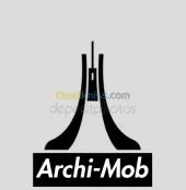 Réalisation Tous type de revêtements 