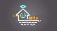 الجزائر-عين-بنيان-بناء-و-أشغال-travaux-maintenance-batiment