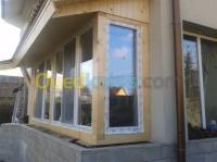 الجزائر-بلوزداد-نجارة-و-أثاث-meunuisierie-aluminium