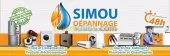 Simou Depannage électroménager 