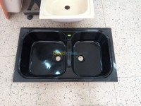 الجزائر-الخرايسية-مواد-البناء-intedj-bladi-lavabo-toilette-baignoire
