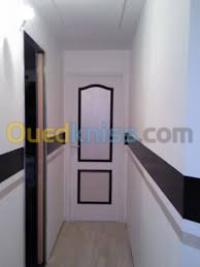 ديكورات-و-ترتيب-decoration-الجزائر-وسط