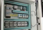 Installations Et Maintenances