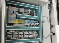 alger-rouiba-algerie-industrie-fabrication-installations-et-maintenances