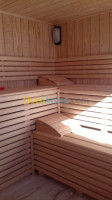 decoration-amenagement-realisation-sauna-sure-mesure-alger-centre-belouizdad-algerie