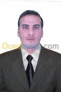 إدارة-و-تسيير-management-materi-controllerfinance-document-controller-حاسي-مسعود-ورقلة-الجزائر
