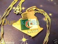 الجزائر-الأبيار-طب-و-صحة-infirmière-a-domicile