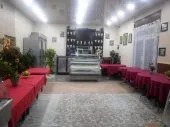 Traiteur Restaurant