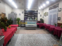 alger-hussein-dey-algerie-traiteurs-gateaux-traiteur-restaurant