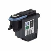 recyclage tetes hp 11 500/510