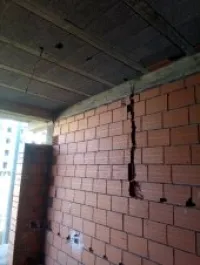 Électricité bâtiments et industriels