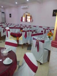 الجزائر-عين-طاية-فندقة-و-إطعام-قاعات-wedding-planner