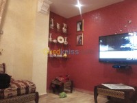 عنابة-الجزائر-شقة-kra-shk-3-ghrf-aanab