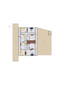 Maçonnerie , Peintures , decoration...