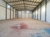 Location Hangar Tipaza Kolea