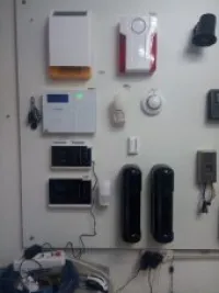 Vidéo phone 