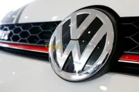 Mécanique auto 