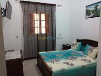 الجزائر-برج-الكيفان-طابق-فيلا-location-vacances-niveau-de-villa-f3-alger-bordj-el-kiffan