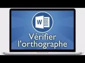 Correction de vos documents 