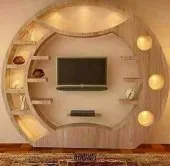 Furniteure et pose placo .pvcplatre