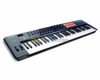 M-AUDIO OXYGEN 61 
