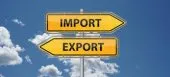 matériel  construction importation