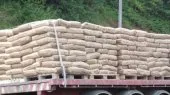 Distributeur Ciment