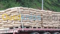 الجزائر-دار-البيضاء-بناء-و-أشغال-distributeur-ciment