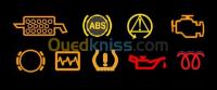 annaba-algerie-réparation-auto-diagnostic-scanner