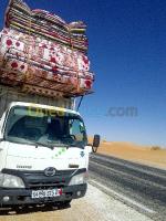 blida-larbaa-algerie-réparation-auto-diagnostic-نقل-البضائع-علي-كل-المسافات