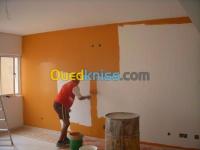 الجزائر-سيدي-موسى-ديكورات-و-ترتيب-peinture