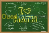alger-centre-algerie-ecoles-formations-دروس-خصوصية-و-تدعيمية-في-الرياضيات