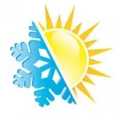 installation  climatiseur annaba