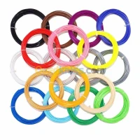 Filament3D(1m) ABS - PLA pour stylo3D