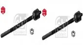 Embout Direction C 3 I - C 2 
